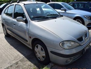V Cíferi nezaplatil na pumpe, po naháňačke ho chytili v Trnave