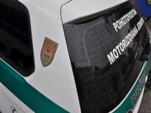 Lenka šoférovala po Trnave opitá, v aute mala dve malé deti