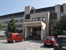 Bývalé sídlo fakulty je opäť na predaj, najnovšie o dva milióny lacnejšie