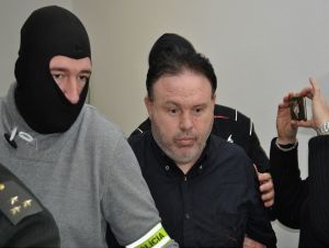 Zvrat v prípade zmiznutej Vlčekovej: exmanžela budú súdiť za úkladnú vraždu