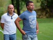 Mário Adamčík ohlásil koniec aktívnej kariéry, v Pečeňadoch investovali do infraštruktúry