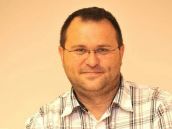 Rozšíreniu skládky pri Hlohovci zabránia stavebnou uzáverou