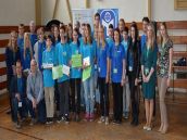 Víťazmi krajského kola IQ olympiády sú žiaci z Piešťan