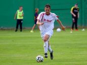 Kam za futbalom? Štartujú boje v slovenskom pohári, hrajú sa prípravné zápasy