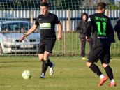 Futbal: Zeleneč porazil v príprave Bohdanovce, Siladice neuspeli na Lokomotíve
