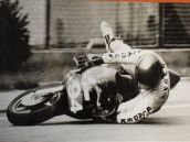Cez víkend sa pôjde Veľká cena Piešťan, cestné motocykle obsadia letisko