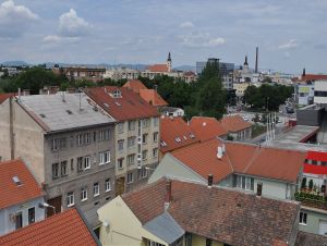 Trnavčania zaplatili vlani za nehnuteľnosti o 3,8 milióna eur viac