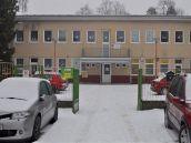 Štrajk učiteľov: Trnavské škôlky nemienia byť zatvorené dlho