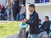 Horná Krupá oprášila širší káder, v derby jej chýbalo sedem hráčov