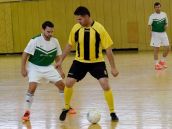 Futbalom pomohli deťom: Novorodeneckému oddeleniu venujú trnavské firmy tisíc eur