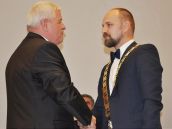 Viskupič sa vzdá mandátu poslanca, krajské zastupiteľstvo zasadne tento rok ešte dvakrát