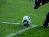 Zaváhanie proti Sokolovciam si v Prašníku nepripúšťajú