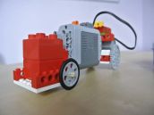 Fabrička na Palárikovej ulici prináša aktivity pre deti, ponúka LEGO, nápady, objavy a zábavu