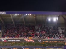 Futbalová glosa: Brusel prehral na plnej čiare