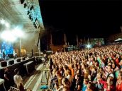 Festival Lumen bude v úvode júna, kapely zahrajú opäť aj na Trojičnom námestí