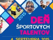 Na námestí sa v piatok odprezentuje 33 športových klubov z Trnavy
