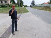 Červená pre bezohľadných vodičov prišla už neskoro