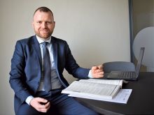 Daňový poradca o plánovaných novinkách: Zákon o dani z príjmov sa má zmeniť