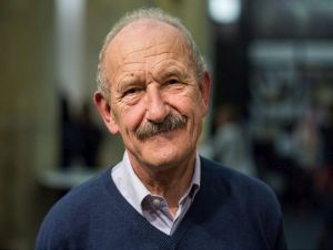 Festival Ypsalon prinesie do Trnavy dva večery plné literatúry a príbehov