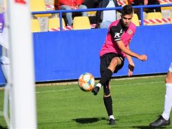 Futbal, 4. liga: Jaslovské Bohunice a Boleráz bodovali naplno