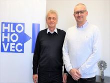 Zástupcom primátora Hlohovca bude jeho volebný súper Peter Dvoran