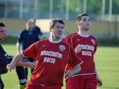 VIDEO: Dvorníčania majú chybné údaje na registračkách