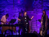 Early Birds prídu do piešťanskej Elektrárne s kombináciou jazzu a poézie