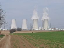 Vrbové odmieta dovoz rádioaktívnych odpadov zo zahraničia do regiónu
