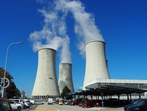 Príprava novej jadrovej elektrárne v Jaslovských Bohuniciach pokročila