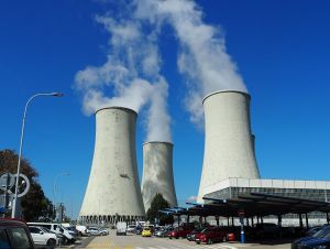 Vybrali poradcu pre financovanie novej atómky v Jaslovských Bohuniciach