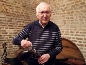 Deň vínnych pivníc sa blíži, do Trnavy priláka aj zahraničných turistov