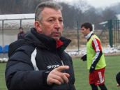 Futbal, 2. liga: Juniori Spartaka priniesli z Pohronia tri body