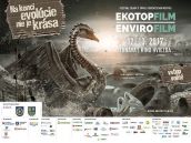 Vo štvrtok bude v Trnave festival Ekotopfilm, premietnu snímky o ekológii