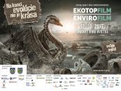 Na festivale v Trnave premietnu najlepšie svetové filmy o ekológii