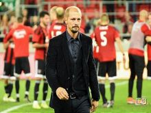 El Maestro dostal dvakrát väčšiu pokutu ako Trutz s Kmotríkom dokopy