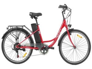elektrobicykel_hecht_runnis_red_250829.jpg