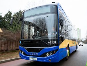 elektrobus_260930.jpg