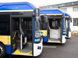 elektrobusy_trnava_251202.jpg