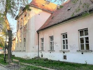 V Trnave umiestnili do karanténneho centra dvoch bezdomovcov