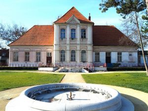Emmerovej vile vrátia lesk z dávnych čias, Trnava chystá jej rekonštrukciu
