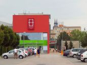 V utorok sa v Trnave predstavia v tenisovej exhibícii Kučera, Hrbatý, Krošlák a Novák