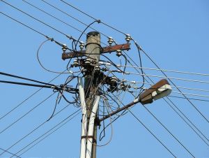 ZSE Energia varuje pred SMS správami od podvodníkov, ktorí zneužívajú jej meno