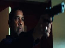Program kina: Denzel Washington príde vybavovať účty vo filme Equalizer 2
