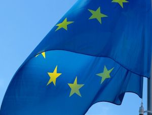 eurofondy_250822.jpg
