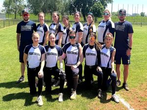 euroliga_260619.jpg