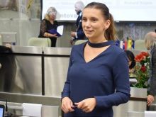 Bročku bude zastupovať žena, viceprimátorkou Trnavy sa stala Eva Nemčovská