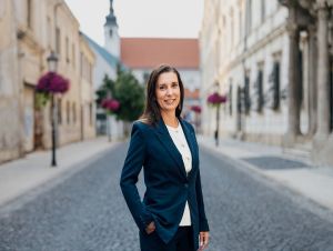 eva_nemcovska_260916.jpg