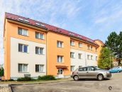 Prestige Park ponúka najlepšie bývanie v meste