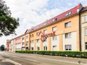 Výhodné bývanie pre mladé rodiny? Prestige Park ponúka vysoký štandard