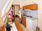 Prestige Park dáva nájomníkom každý deň niečo navyše